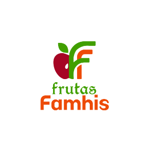 Frutas Famhis